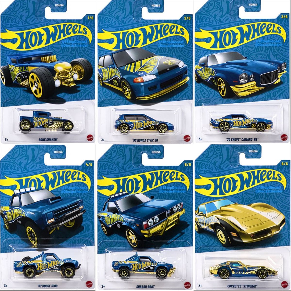 sieu-xe-phien-ban-ngoc-trai-subaru-brat-hot-wheels-jkx85-hdh54-03