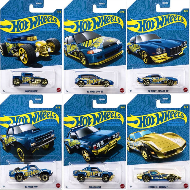 sieu-xe-phien-ban-ngoc-trai-subaru-brat-hot-wheels-jkx85-hdh54-03