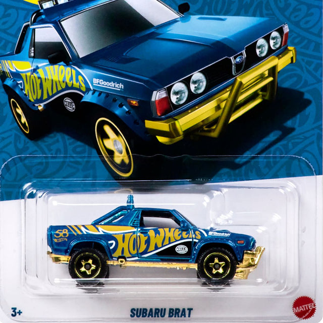 sieu-xe-phien-ban-ngoc-trai-subaru-brat-hot-wheels-jkx85-hdh54-02