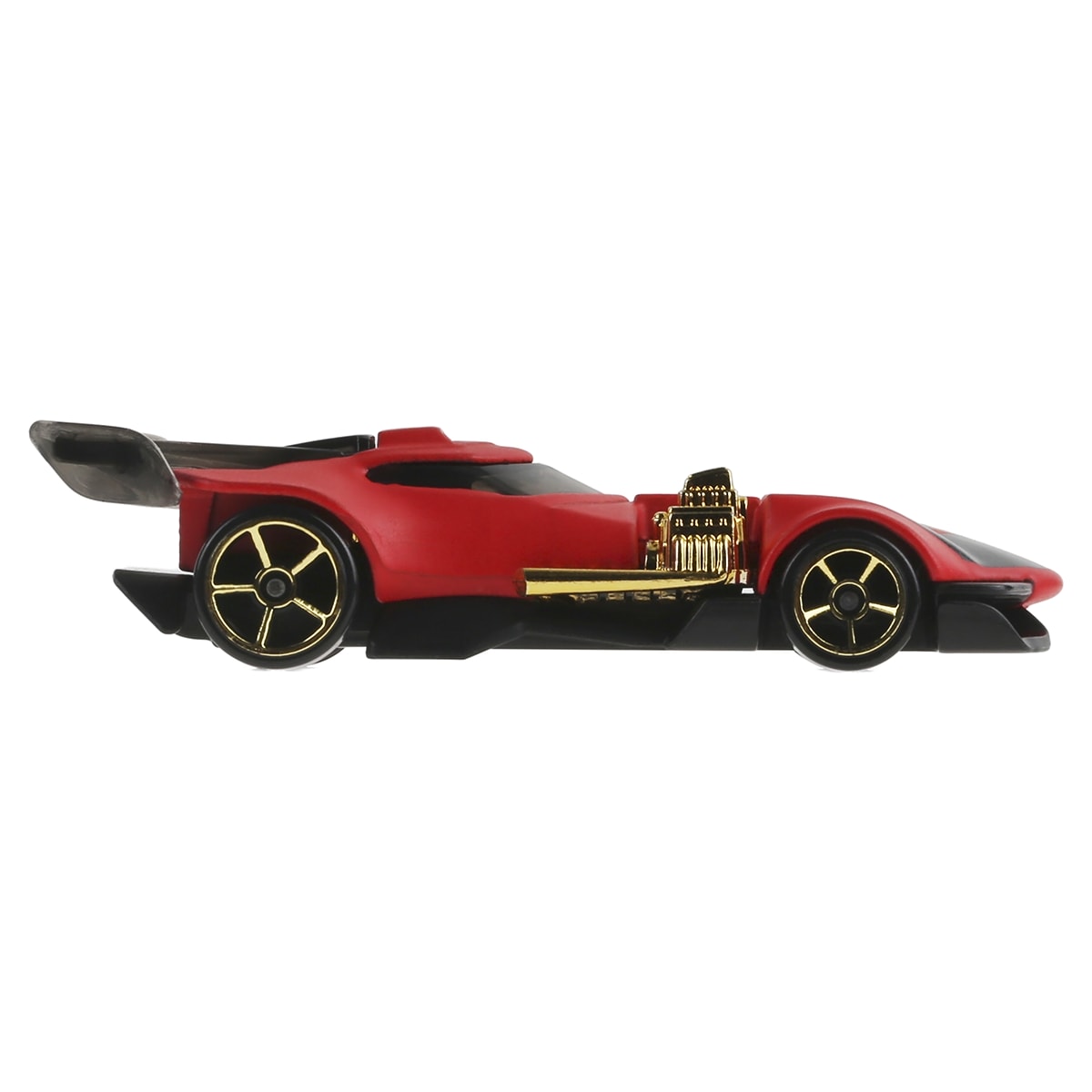 sieu-xe-phien-ban-ngoc-trai-super-twin-mill-hot-wheels-jtd66-hdh54-02