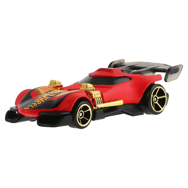 sieu-xe-phien-ban-ngoc-trai-super-twin-mill-hot-wheels-jtd66-hdh54-03