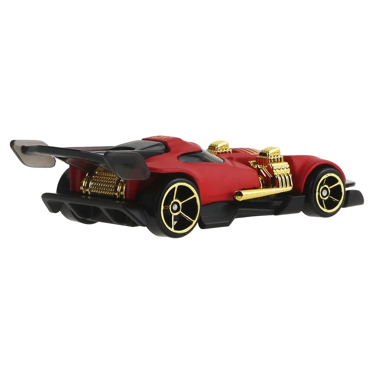 sieu-xe-phien-ban-ngoc-trai-super-twin-mill-hot-wheels-jtd66-hdh54-05