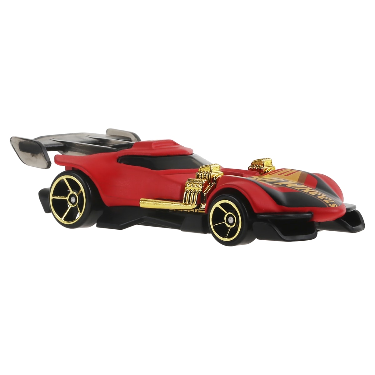 sieu-xe-phien-ban-ngoc-trai-super-twin-mill-hot-wheels-jtd66-hdh54-04