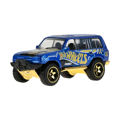 sieu-xe-phien-ban-ngoc-trai-toyota-land-cruiser-80-hot-wheels-jkx88-hdh54-03
