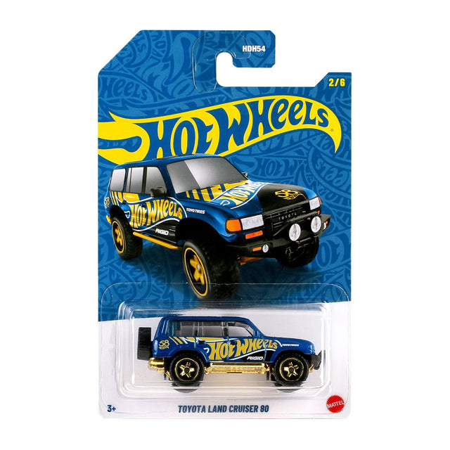 sieu-xe-phien-ban-ngoc-trai-toyota-land-cruiser-80-hot-wheels-jkx88-hdh54-01