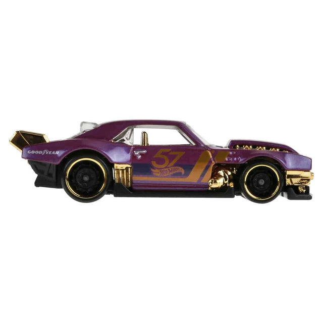 sieu-xe-phien-ban-ngoc-trai-ultra-hots-custom-68-camaro-hot-wheels-jdm26-hdh54-02