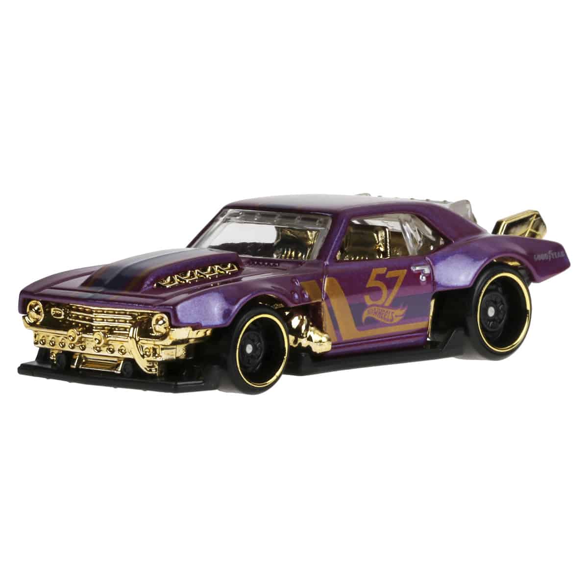 sieu-xe-phien-ban-ngoc-trai-ultra-hots-custom-68-camaro-hot-wheels-jdm26-hdh54-03