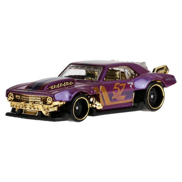 sieu-xe-phien-ban-ngoc-trai-ultra-hots-custom-68-camaro-hot-wheels-jdm26-hdh54-03