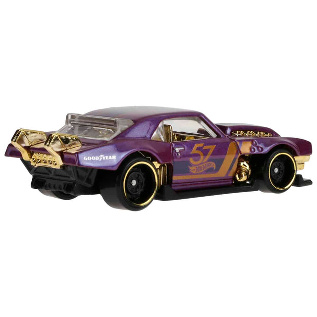 sieu-xe-phien-ban-ngoc-trai-ultra-hots-custom-68-camaro-hot-wheels-jdm26-hdh54-04