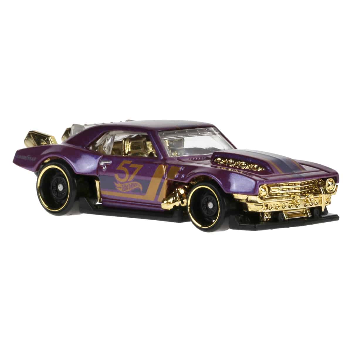 sieu-xe-phien-ban-ngoc-trai-ultra-hots-custom-68-camaro-hot-wheels-jdm26-hdh54-05