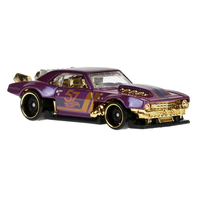 sieu-xe-phien-ban-ngoc-trai-ultra-hots-custom-68-camaro-hot-wheels-jdm26-hdh54-05