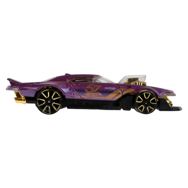 sieu-xe-phien-ban-ngoc-trai-ultra-hots-mod-speeder-hot-wheels-jdm27-hdh54-02