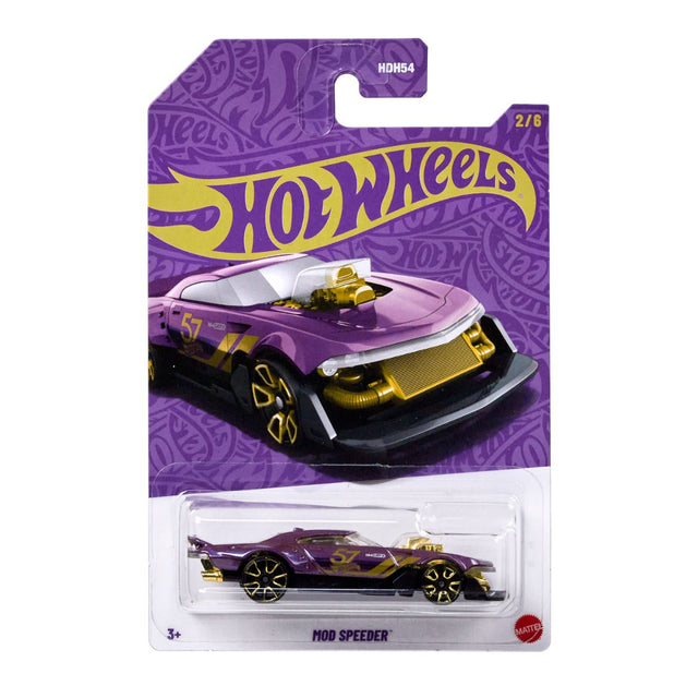 sieu-xe-phien-ban-ngoc-trai-ultra-hots-mod-speeder-hot-wheels-jdm27-hdh54-01