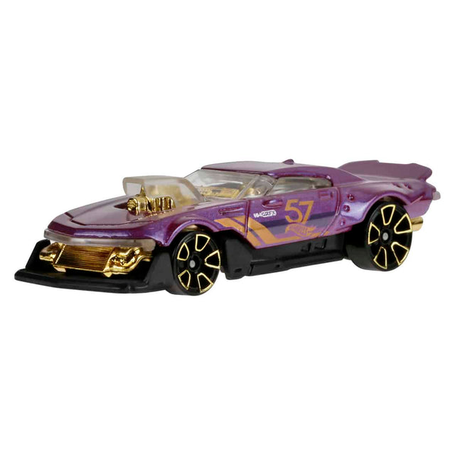 sieu-xe-phien-ban-ngoc-trai-ultra-hots-mod-speeder-hot-wheels-jdm27-hdh54-03