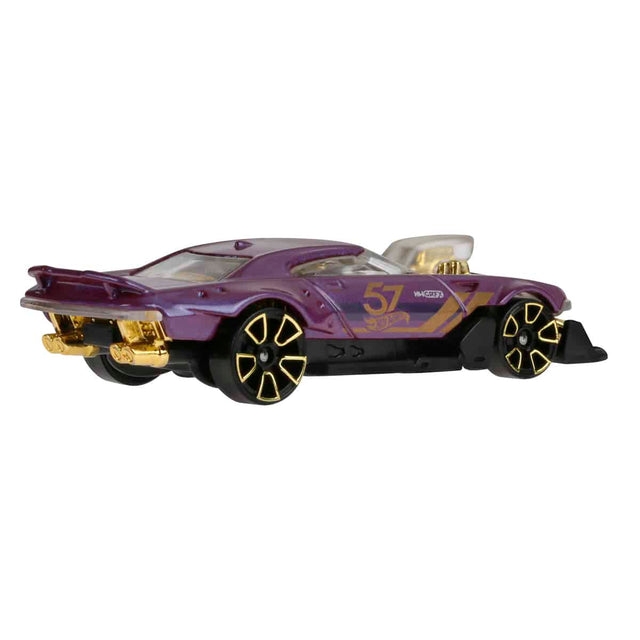 sieu-xe-phien-ban-ngoc-trai-ultra-hots-mod-speeder-hot-wheels-jdm27-hdh54-04