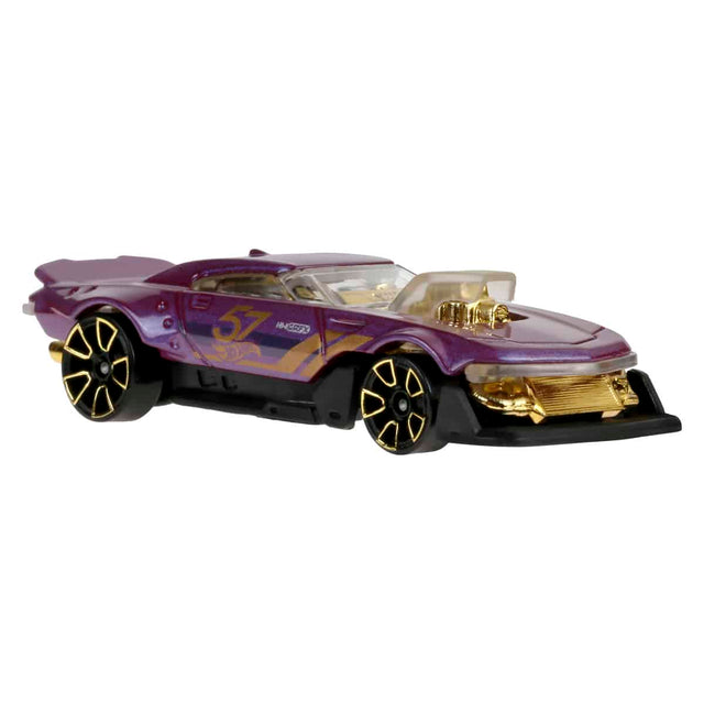 sieu-xe-phien-ban-ngoc-trai-ultra-hots-mod-speeder-hot-wheels-jdm27-hdh54-05