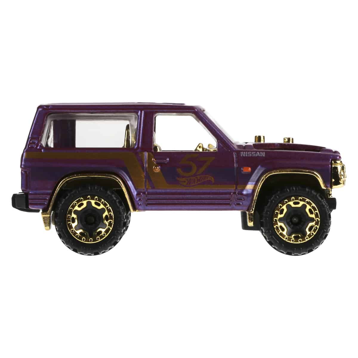 sieu-xe-phien-ban-ngoc-trai-ultra-hots-nissan-patrol-hot-wheels-jdm28-hdh54-02