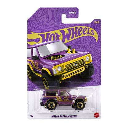 sieu-xe-phien-ban-ngoc-trai-ultra-hots-nissan-patrol-hot-wheels-jdm28-hdh54-01