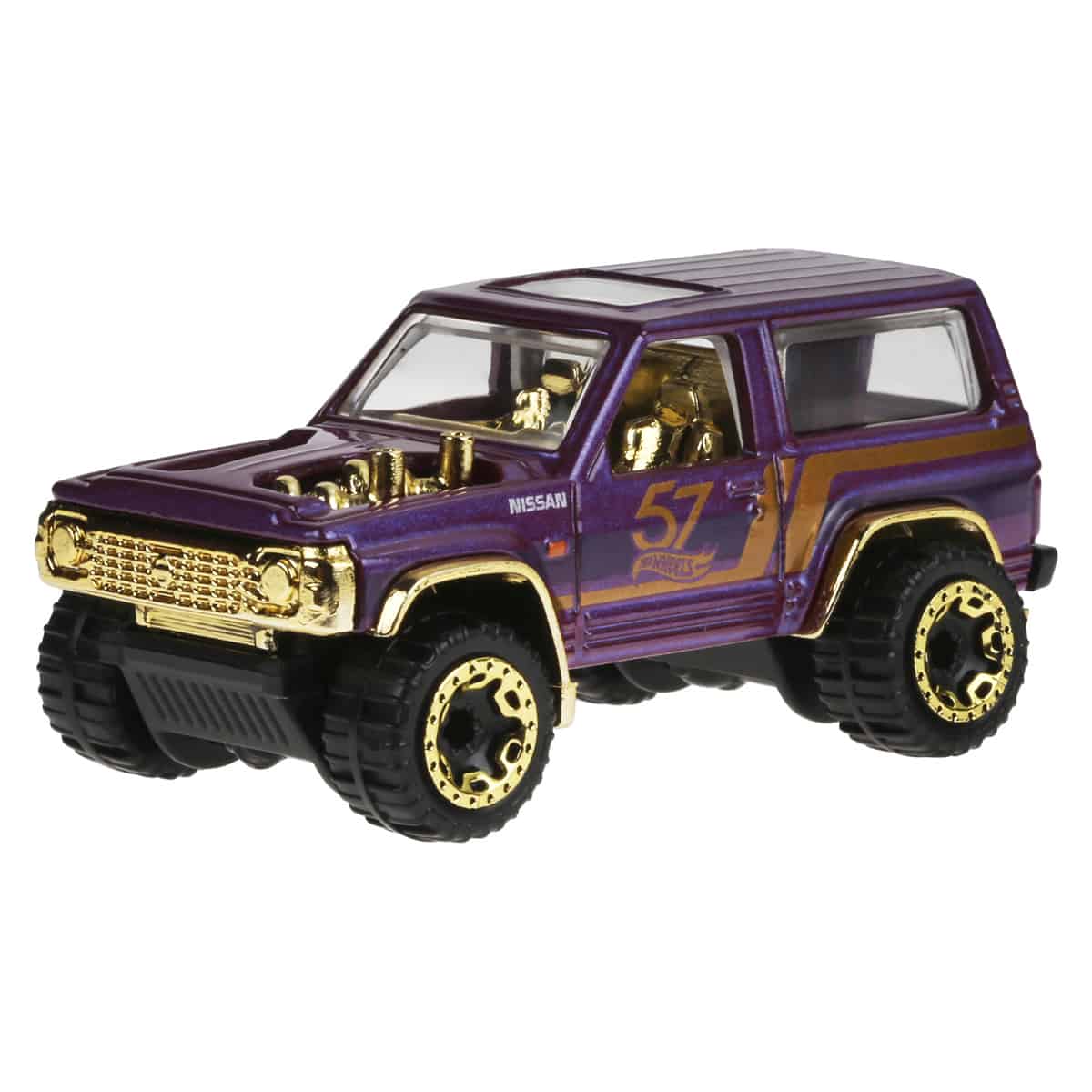 sieu-xe-phien-ban-ngoc-trai-ultra-hots-nissan-patrol-hot-wheels-jdm28-hdh54-03
