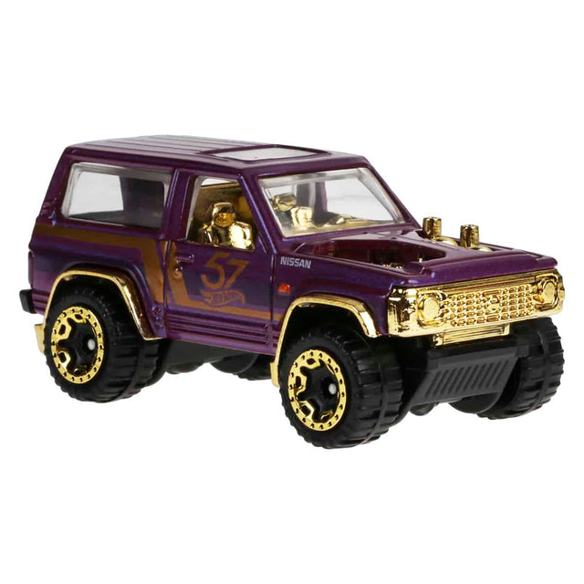 sieu-xe-phien-ban-ngoc-trai-ultra-hots-nissan-patrol-hot-wheels-jdm28-hdh54-05