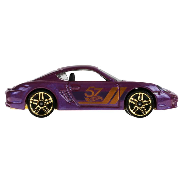 sieu-xe-phien-ban-ngoc-trai-ultra-hots-porsche-cayman-s-hot-wheels-jdm30-hdh54-02