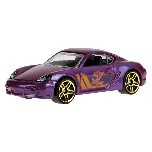 sieu-xe-phien-ban-ngoc-trai-ultra-hots-porsche-cayman-s-hot-wheels-jdm30-hdh54-03