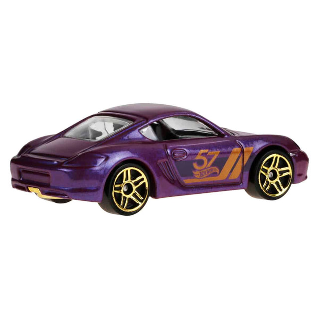 sieu-xe-phien-ban-ngoc-trai-ultra-hots-porsche-cayman-s-hot-wheels-jdm30-hdh54-04