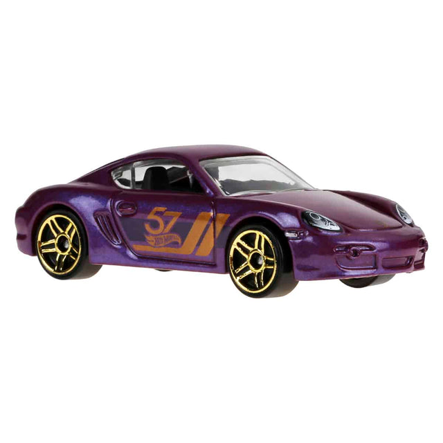 sieu-xe-phien-ban-ngoc-trai-ultra-hots-porsche-cayman-s-hot-wheels-jdm30-hdh54-05