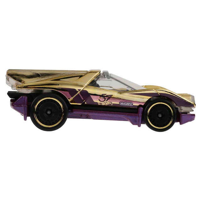 sieu-xe-phien-ban-ngoc-trai-ultra-hots-rally-speciale-chase-hot-wheels-jdm31-hdh54-02