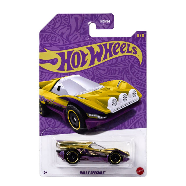 sieu-xe-phien-ban-ngoc-trai-ultra-hots-rally-speciale-chase-hot-wheels-jdm31-hdh54-01