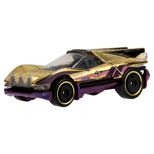 sieu-xe-phien-ban-ngoc-trai-ultra-hots-rally-speciale-chase-hot-wheels-jdm31-hdh54-03