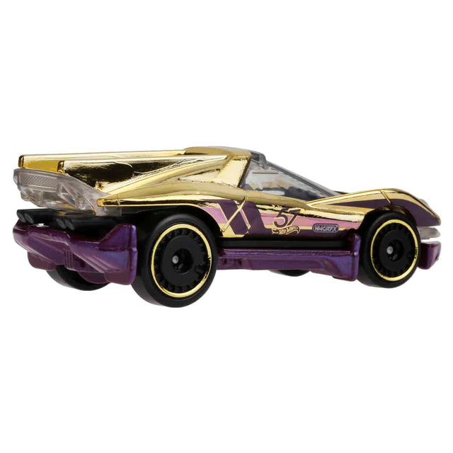 sieu-xe-phien-ban-ngoc-trai-ultra-hots-rally-speciale-chase-hot-wheels-jdm31-hdh54-04