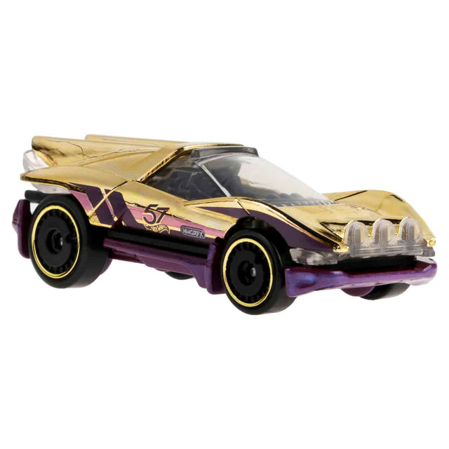 sieu-xe-phien-ban-ngoc-trai-ultra-hots-rally-speciale-chase-hot-wheels-jdm31-hdh54-05