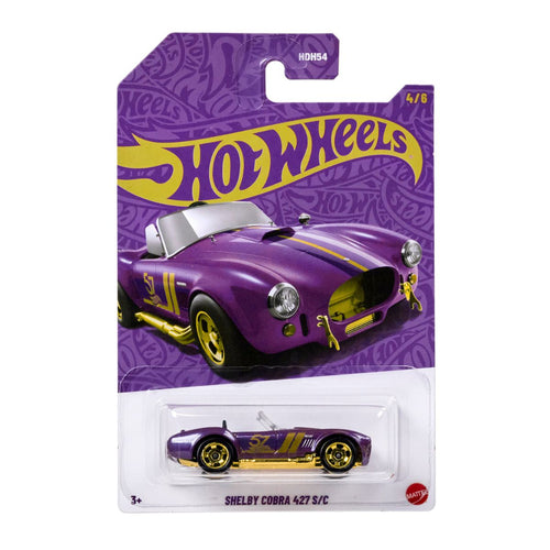 sieu-xe-phien-ban-ngoc-trai-ultra-hots-shelby-cobra-427-sc-hot-wheels-jdm29-hdh54