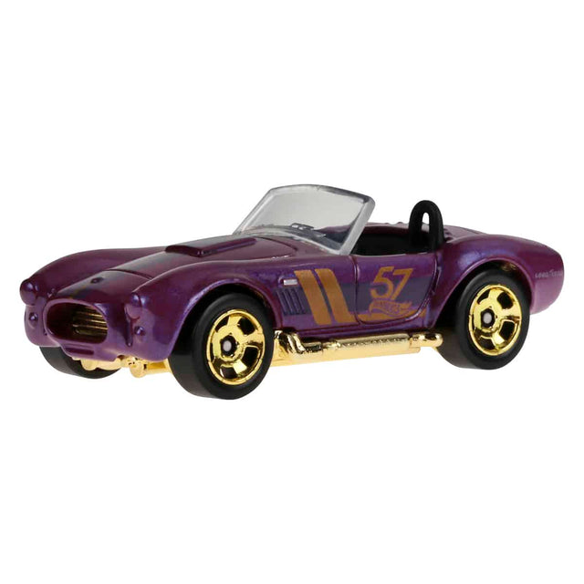 sieu-xe-phien-ban-ngoc-trai-ultra-hots-shelby-cobra-427-sc-hot-wheels-jdm29-hdh54-03