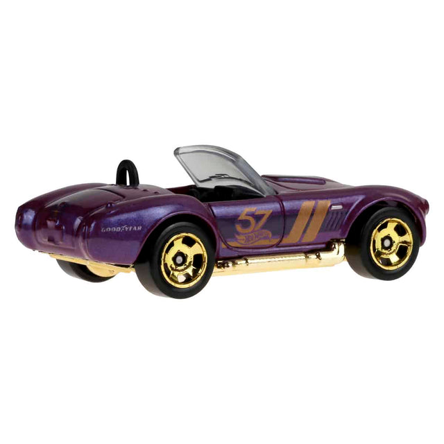 sieu-xe-phien-ban-ngoc-trai-ultra-hots-shelby-cobra-427-sc-hot-wheels-jdm29-hdh54-04