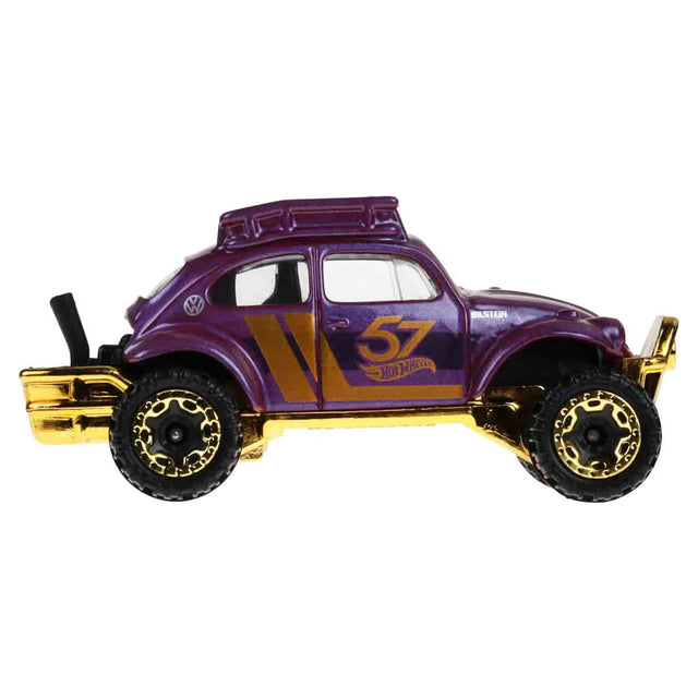 sieu-xe-phien-ban-ngoc-trai-volkswagen-baja-bug-hot-wheels-jdm20-hdh54-02