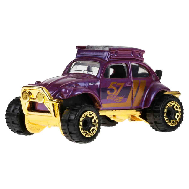 sieu-xe-phien-ban-ngoc-trai-volkswagen-baja-bug-hot-wheels-jdm20-hdh54-03
