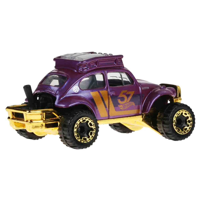 sieu-xe-phien-ban-ngoc-trai-volkswagen-baja-bug-hot-wheels-jdm20-hdh54-04