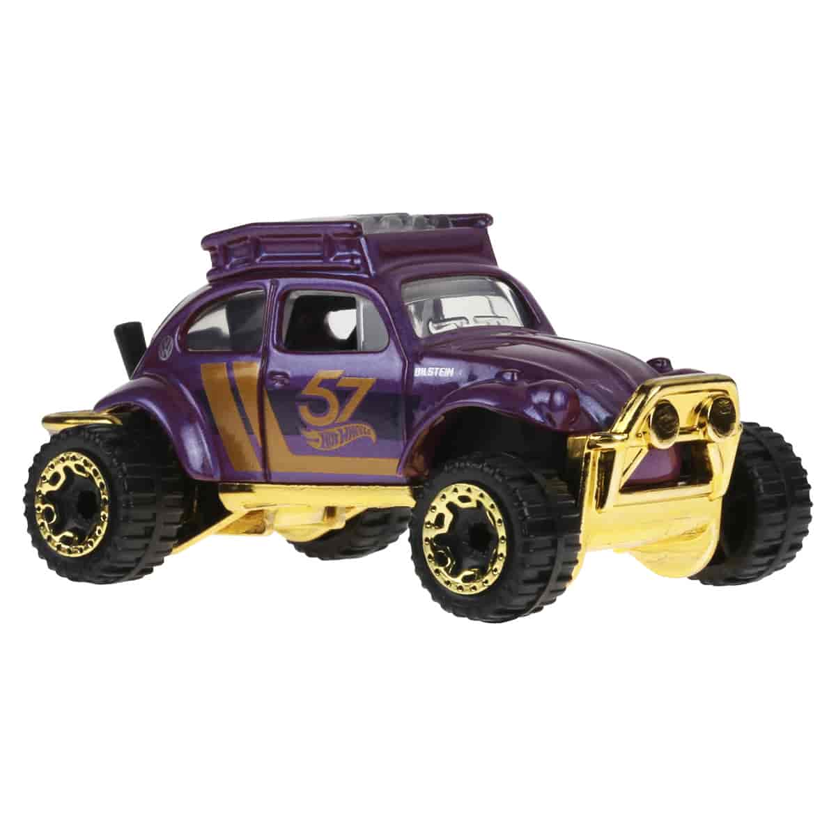 sieu-xe-phien-ban-ngoc-trai-volkswagen-baja-bug-hot-wheels-jdm20-hdh54-05