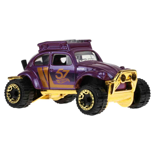 sieu-xe-phien-ban-ngoc-trai-volkswagen-baja-bug-hot-wheels-jdm20-hdh54-05