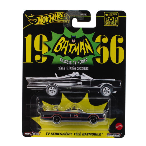 sieu-xe-pop-culture-1966-tv-series-batmobile-hot-wheels-jbl83-hxd63