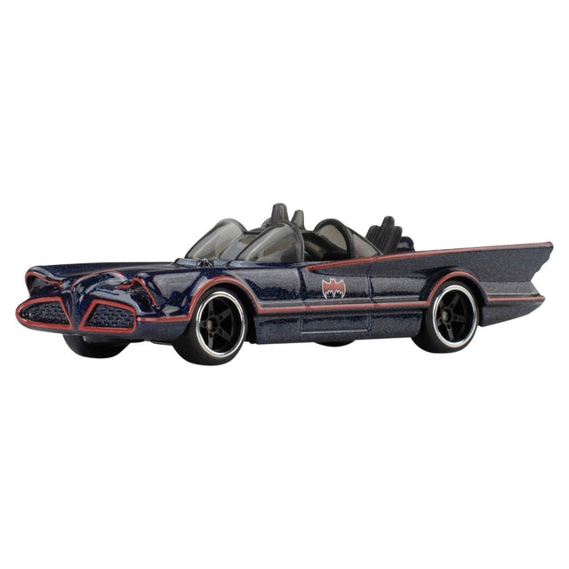 sieu-xe-pop-culture-1966-tv-series-batmobile-hot-wheels-jbl83-hxd63-02