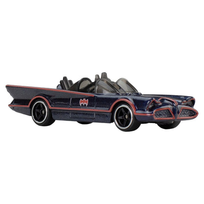 sieu-xe-pop-culture-1966-tv-series-batmobile-hot-wheels-jbl83-hxd63-03