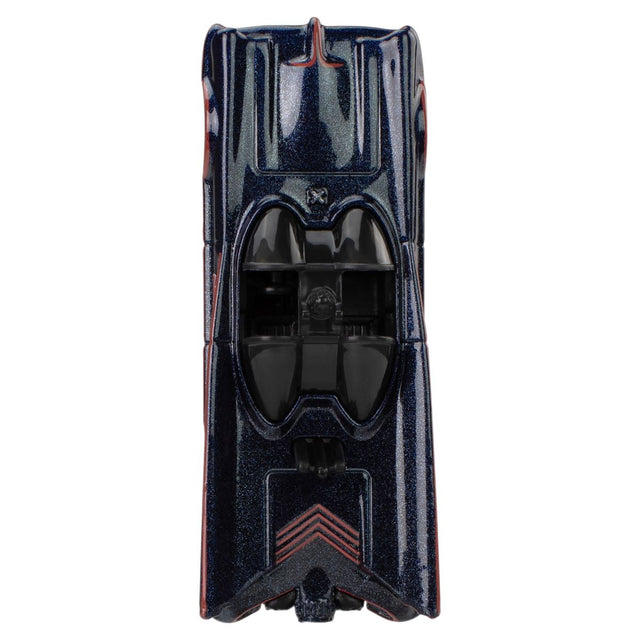 sieu-xe-pop-culture-1966-tv-series-batmobile-hot-wheels-jbl83-hxd63-05