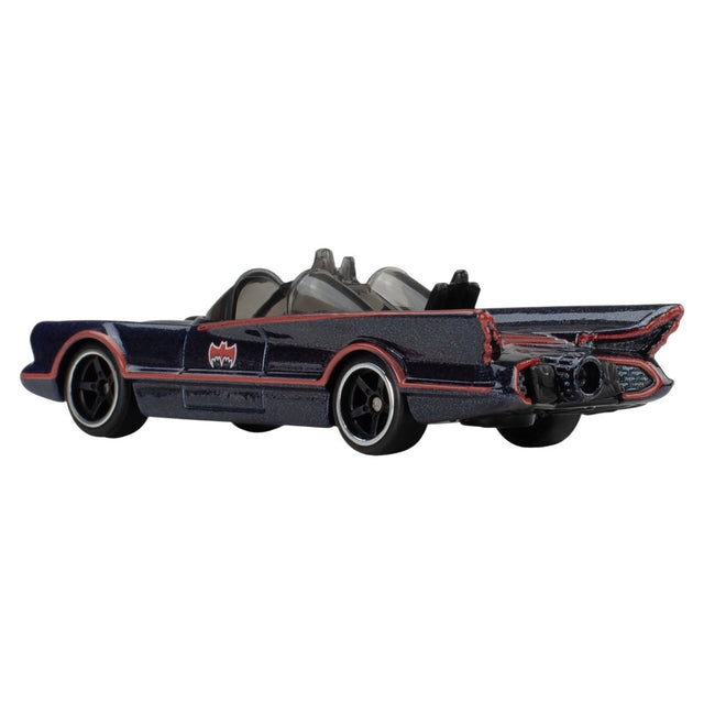 sieu-xe-pop-culture-1966-tv-series-batmobile-hot-wheels-jbl83-hxd63-04