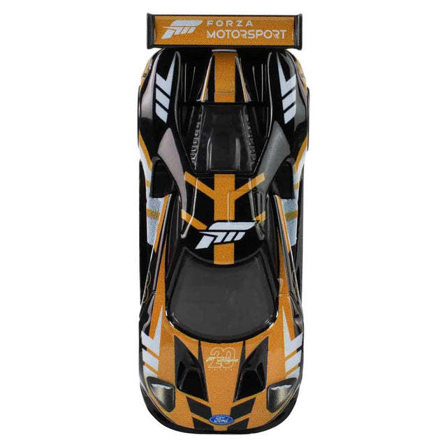 sieu-xe-pop-culture-2016-ford-gt-race-hot-wheels-jbl67-hxd63-06
