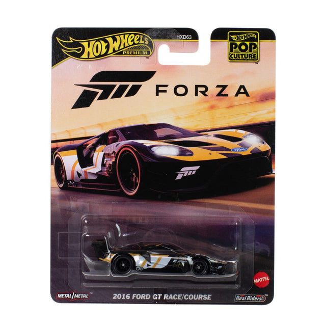 sieu-xe-pop-culture-2016-ford-gt-race-hot-wheels-jbl67-hxd63-01