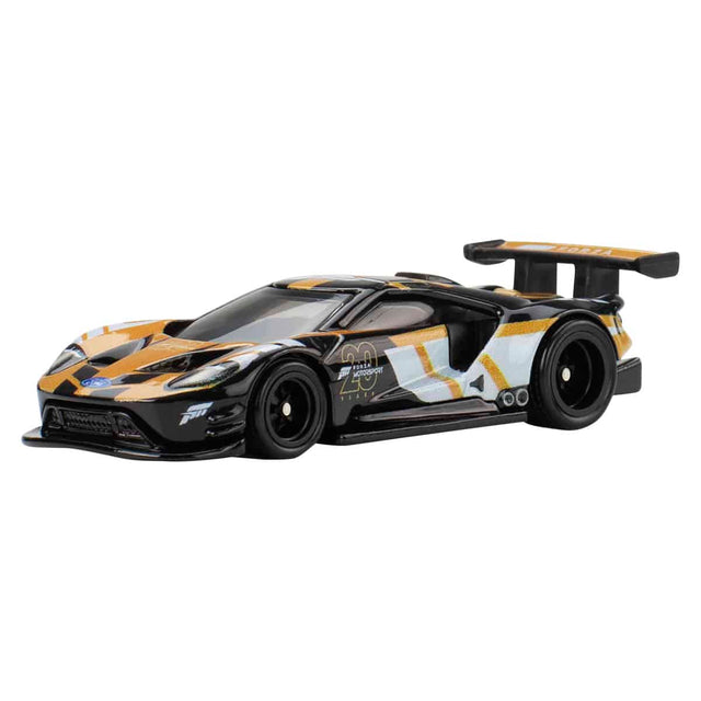 sieu-xe-pop-culture-2016-ford-gt-race-hot-wheels-jbl67-hxd63-02