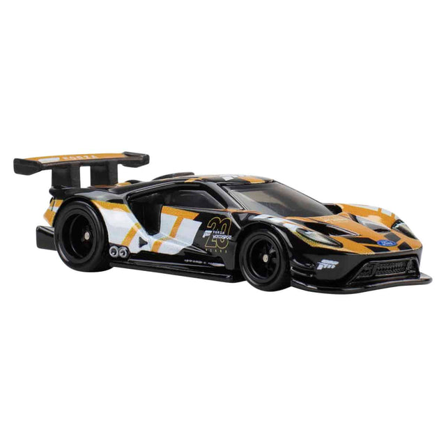 sieu-xe-pop-culture-2016-ford-gt-race-hot-wheels-jbl67-hxd63-03